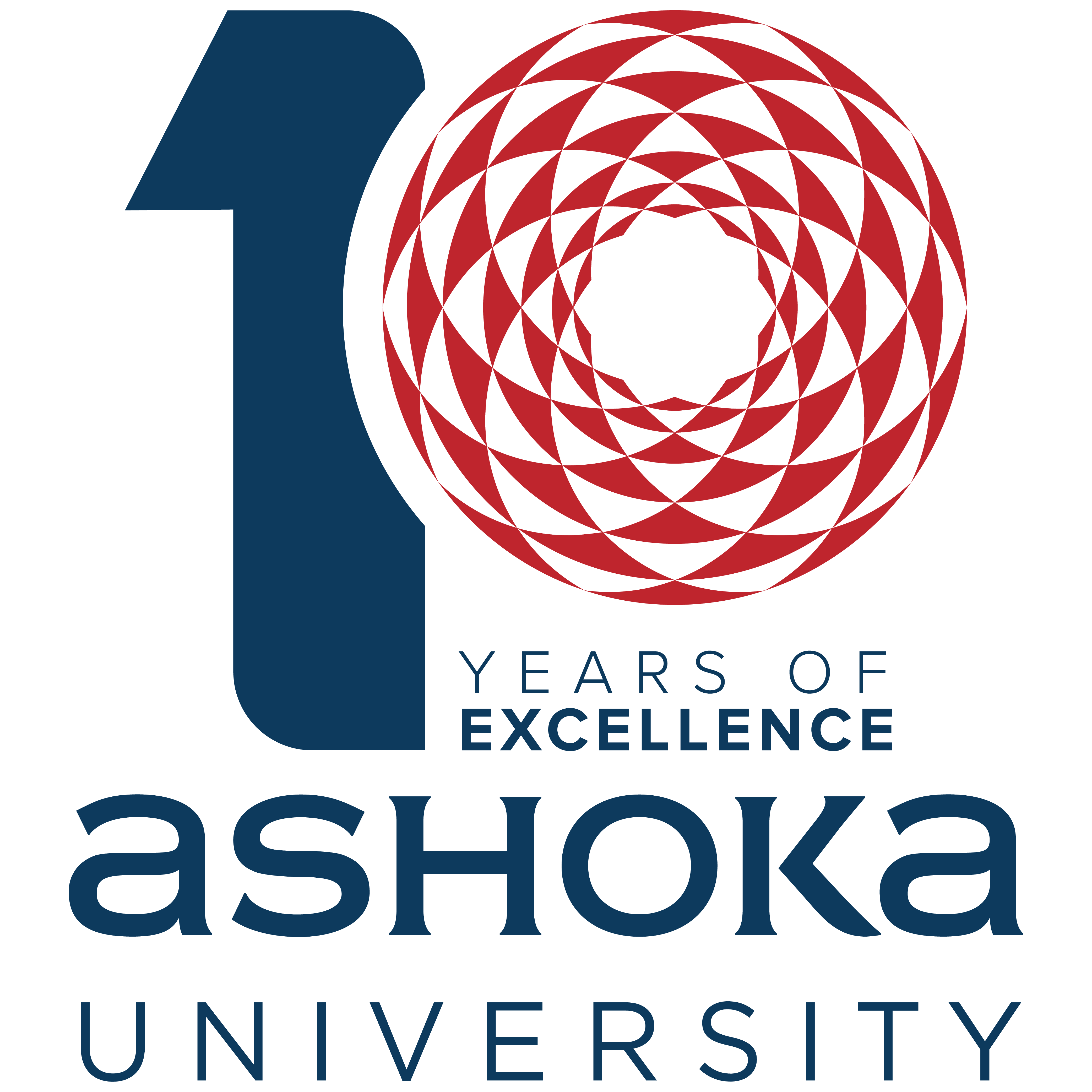 Ashoka LMS